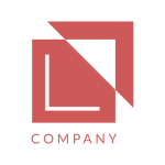 01.png