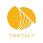 03.png