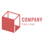 04.png