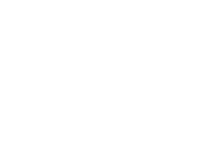 לוגו עם רקע לבן עם תבנית של "אלום עץ" - SLAMA METAL PROFILES